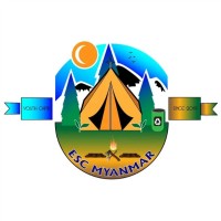 Esc Youth Camp