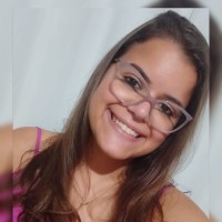 Luiza Fidelis Parreiras Amarante