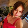 Raluca Albu