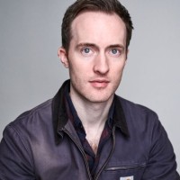 John Hastings