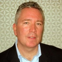 Michael Hanlon