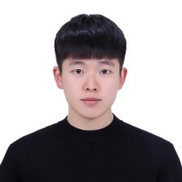 Junseo Kim