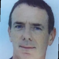 eric vyt