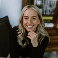 Audrey Roy