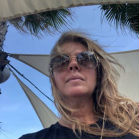 Diane Lodge
