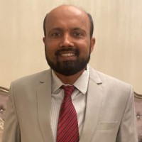 Atthar Mohammed
