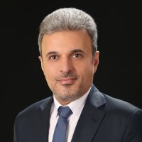 Hamed Karimi