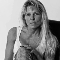 Charlotte Hammenshøj