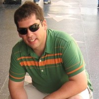 Kevin Mckeown