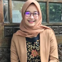 Ismi Ariniawati