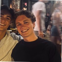 Mattijs Nieskens