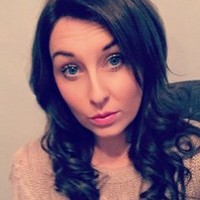 Lisa Truscott