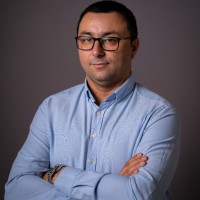 Aleksandar Manojlovic