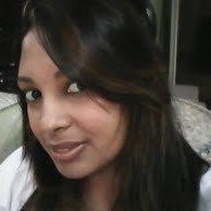 Priscila Borges