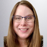 Kimberly A.