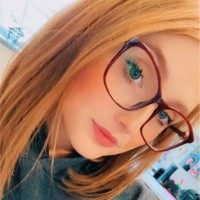 Mackenzie Burke