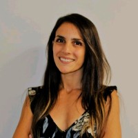 Martina Sindaco