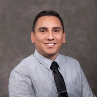 Jonathan Pedroza