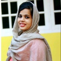 FATHIMA NISHLA
