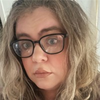 Libby Boothroyd