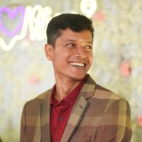 Ramalingam Balaji