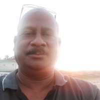 Selvarajan Bellermin