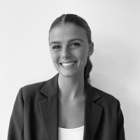 Clara Gylling