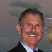 Jim Lucas
