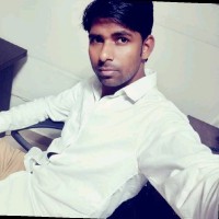 Md Kaushar