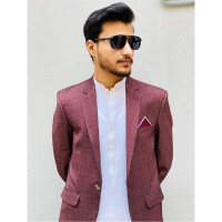 Muhammad Ali Khan