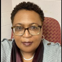 Neisha Bethly