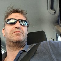 Fabio Ferretti