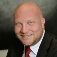 Ing. Stefan Eisinger-Sewald