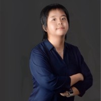 Xin-Yuan Tan