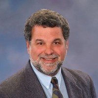Stephen Seguirant