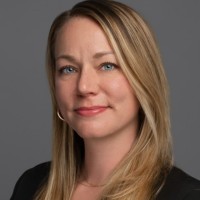 Sarah Goodman