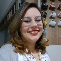Bianca Rodrigues