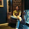 Iwan Pratama