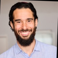 Yaakov Bekhor Amft