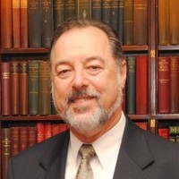 Tibor Molnar