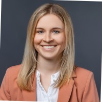 Katharina H.