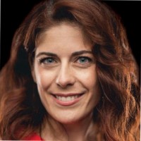 Lidia Croteau