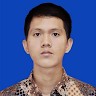 Andan Andika Manggala Putra