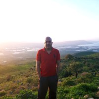 Abassam alnasser
