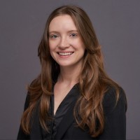 Julia Rogers