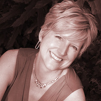 Cheryl Passer