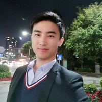 John Yi