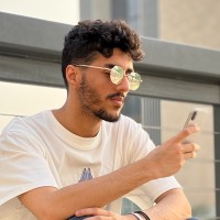 Osama Alkhateeb