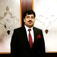 Malik Yousaf Aslam Khan