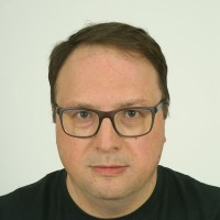 Pavel Smodek